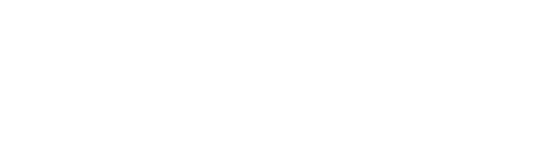 Zorghoeve IJzeren Herman